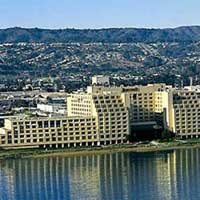 sfo_marriott80.jpg