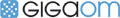 GigaOm.com