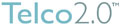 Telco 2.0