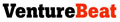 Venture Beat