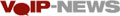VoIP News