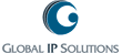 Global IP Solutions