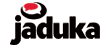 Jaduka