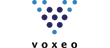 Voxeo