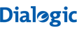 Dialogic