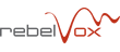 RebelVox