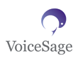 Voicesage