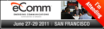 Emerging Communications America 2011