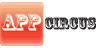 appcircus