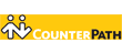counterpath