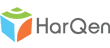 harqen