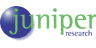 Juniper Research