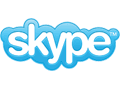 Skype