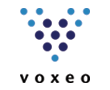 Voxeo