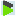 blogmarks
