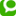 Technorati